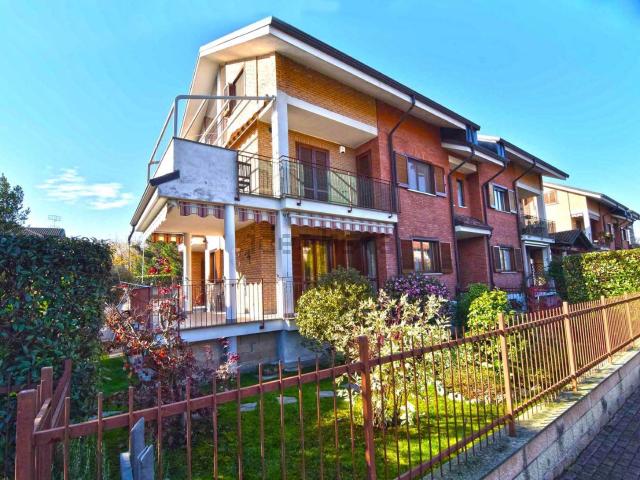 Appartamento in vendita di 160 m² in Via A. Vacca