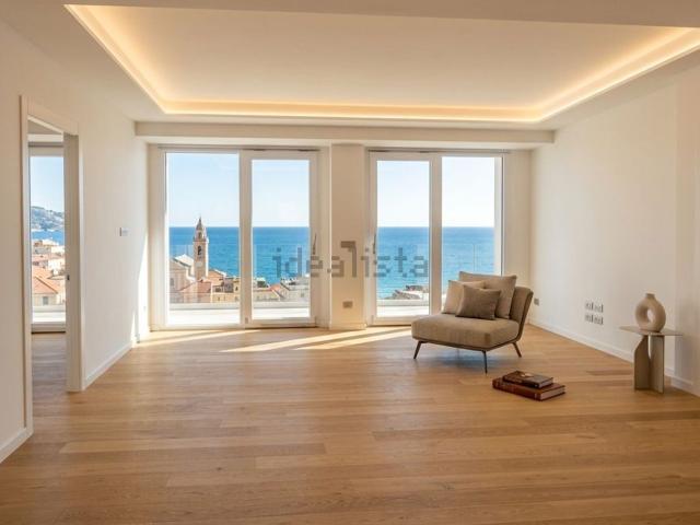 Appartamento in vendita di 160 m² in Via A Solva, 92