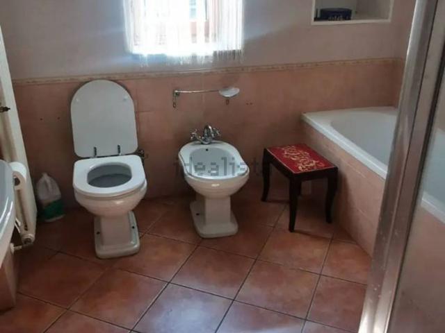 Appartamento in vendita di 160 m² in Via Antica di Genova