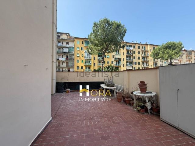 Appartamento in vendita di 160 m² in Via Anton Francesco Doni, 30