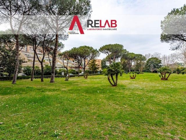 Appartamento in vendita di 160 m² in Via Antonio Veranzio, 30