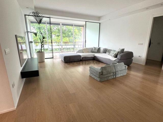 Appartamento in vendita di 160 m² in Via Antonio Vivaldi