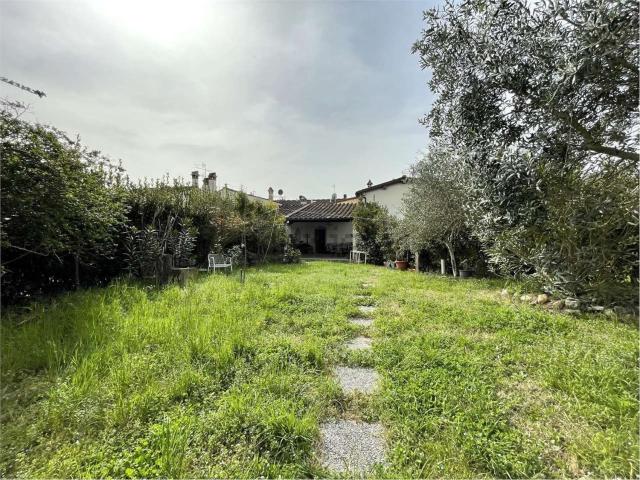 Appartamento in vendita di 160 m² in Via Antonio Gramsci