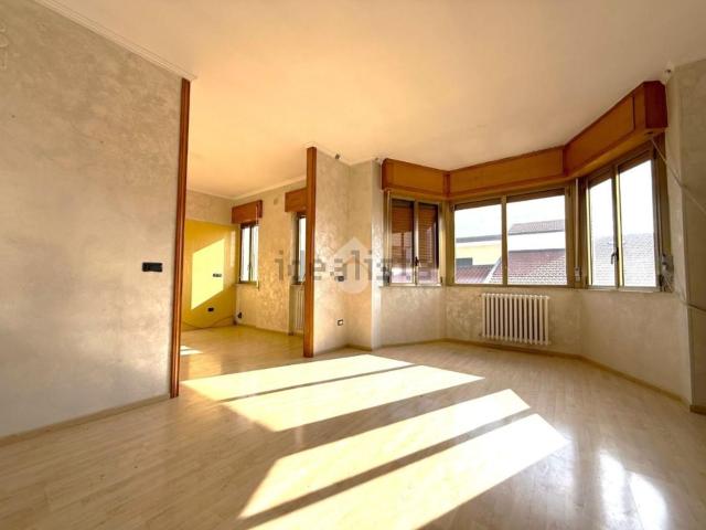 Appartamento in vendita di 160 m² in Via Andrea Mantegna, 6