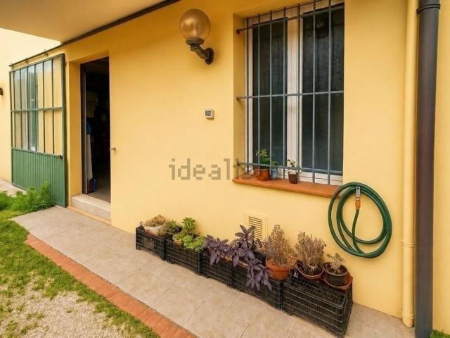 Appartamento in vendita di 160 m² in Via Andrea Raffaelli