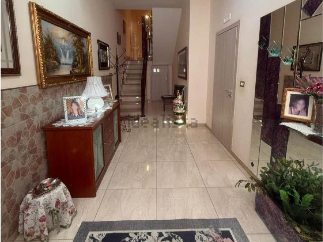 Appartamento in vendita di 160 m² in Via Andria
