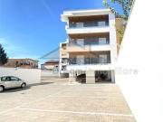 Appartamento in vendita di 160 m² in Via Aniello Palumbo