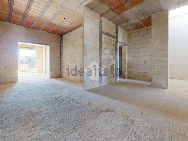 Appartamento in vendita di 160 m² in Via Achille Spezi