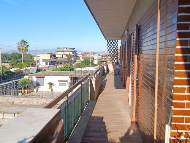 Appartamento in vendita di 160 m² in Via Aldo Moro