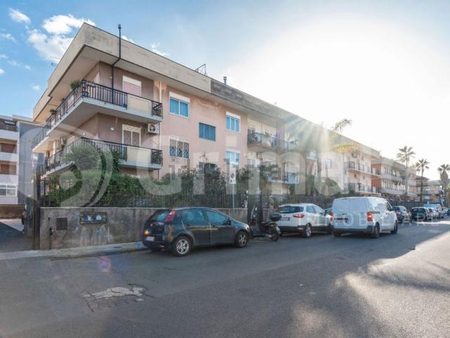 Appartamento in vendita di 160 m² in Via Alessandro Volta, 18