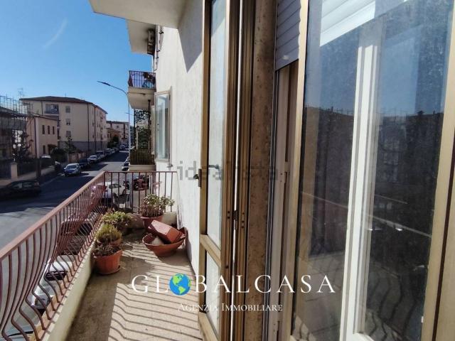 Appartamento in vendita di 160 m² in Via Aquileia, 36