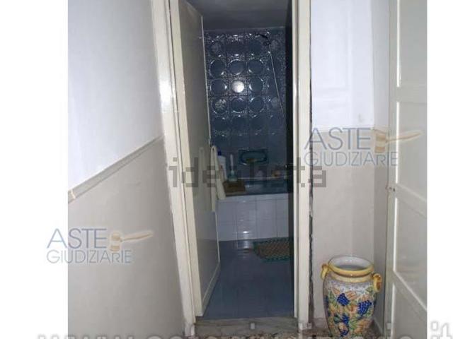 Appartamento in vendita di 160 m² in Via Archimede, 192