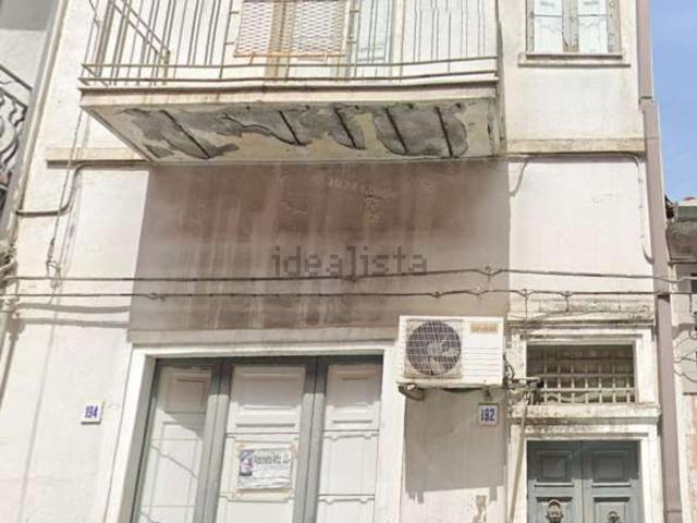 Appartamento in vendita di 160 m² in Via Archimede, 192