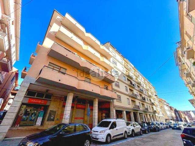 Appartamento in vendita di 160 m² in Via Argentina, 9