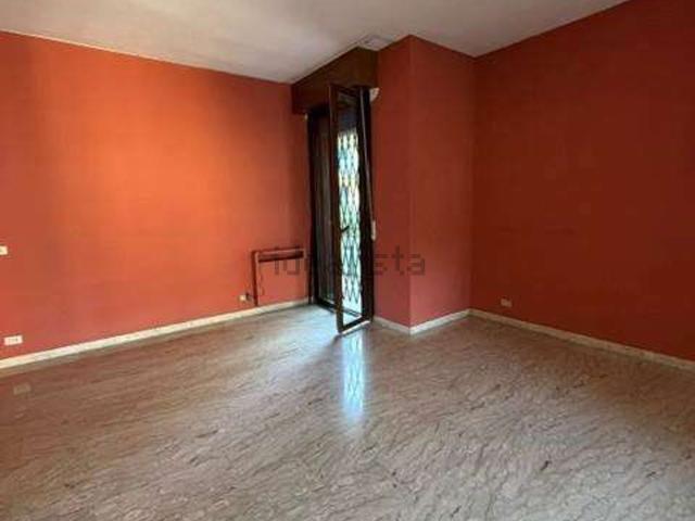 Appartamento in vendita di 160 m² in Via Arsenio Crespellani