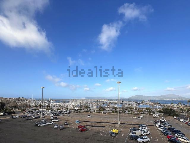 Appartamento in vendita di 160 m² in Via Asfodelo, 53