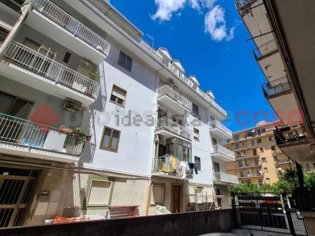 Appartamento in vendita di 160 m² in Via Bottiglieri