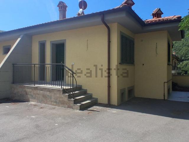 Appartamento in vendita di 160 m² in Via Bologna, 110
