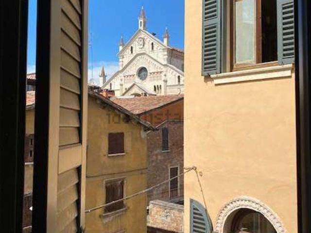 Appartamento in vendita di 160 m² in Via Barchetta, 12