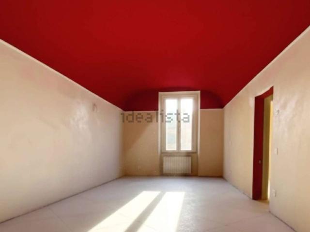Appartamento in vendita di 160 m² in Via Beverora