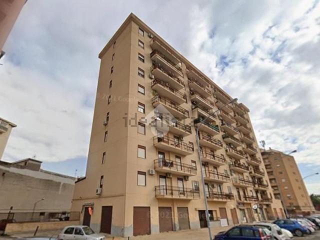 Appartamento in vendita di 160 m² in Via Beato Angelico, 101