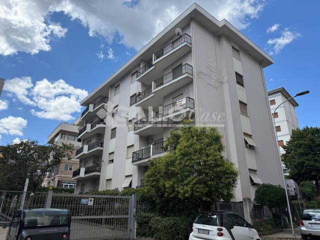 Appartamento in vendita di 160 m² in Via Beato Umile, 12