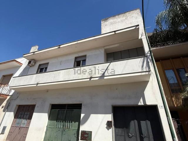 Appartamento in vendita di 160 m² in Via Bellini, 63