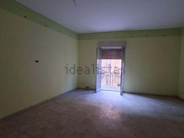 Appartamento in vendita di 160 m² in Via Bellini