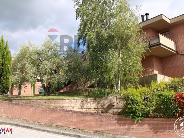 Appartamento in vendita di 160 m² in Via Benedetto Croce, 63