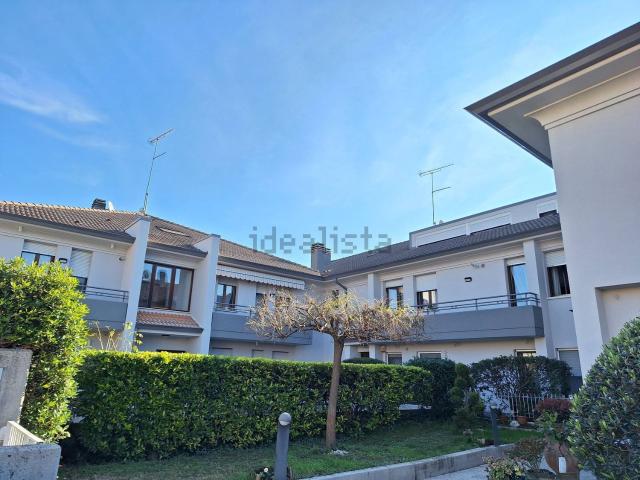 Appartamento in vendita di 160 m² in Via Buccari