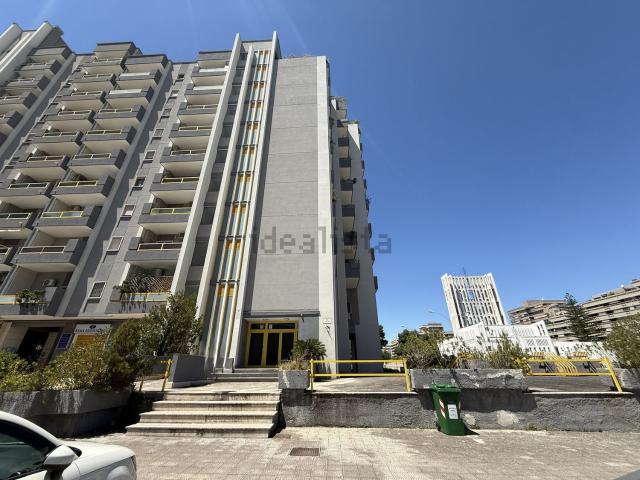 Appartamento in vendita di 160 m² in Via Gobetti, 2