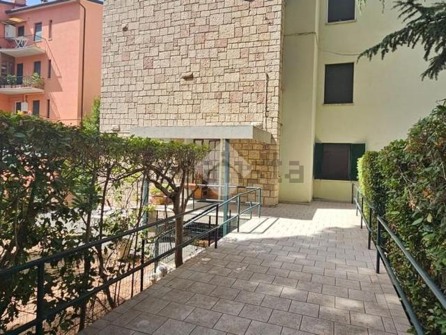 Appartamento in vendita di 160 m² in Via Goffredo Mameli, 8