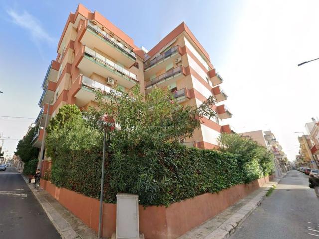 Appartamento in vendita di 160 m² in Via Gorizia, 56