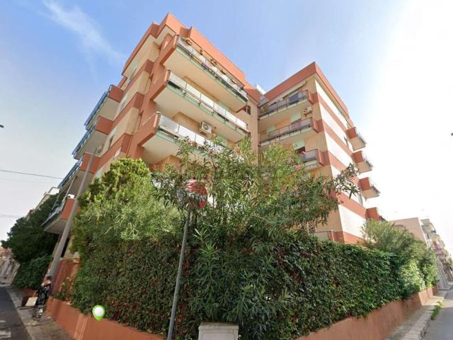 Appartamento in vendita di 160 m² in Via Gorizia, 56