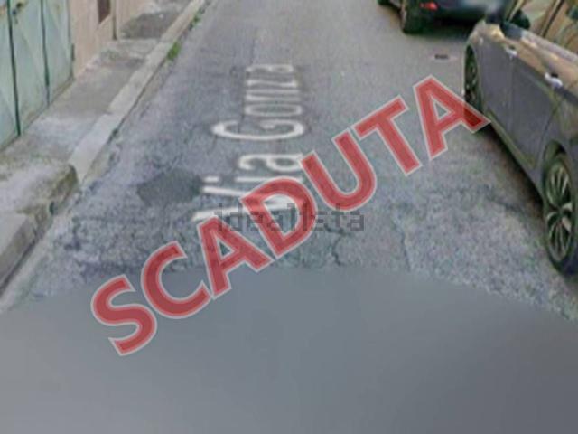 Appartamento in vendita di 160 m² in Via Gorizia