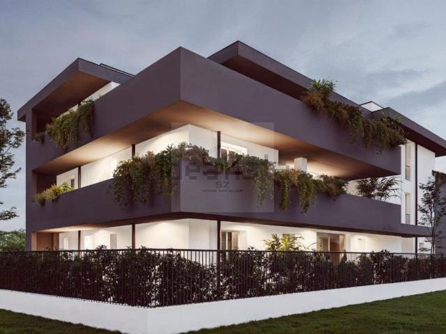 Appartamento in vendita di 160 m² in Via Gaetano Donizetti