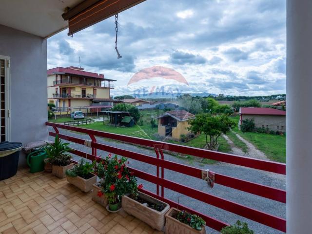 Appartamento in vendita di 160 m² in Via Gaggi, 10