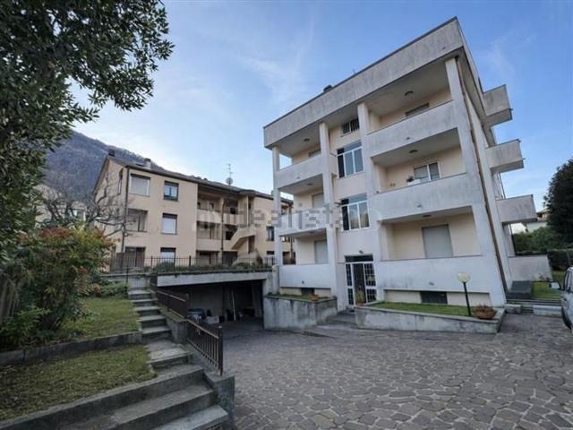 Appartamento in vendita di 160 m² in Via Gaggio