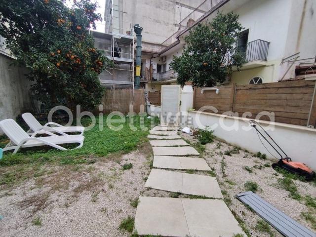 Appartamento in vendita di 160 m² in Via Galileo Galilei, 12