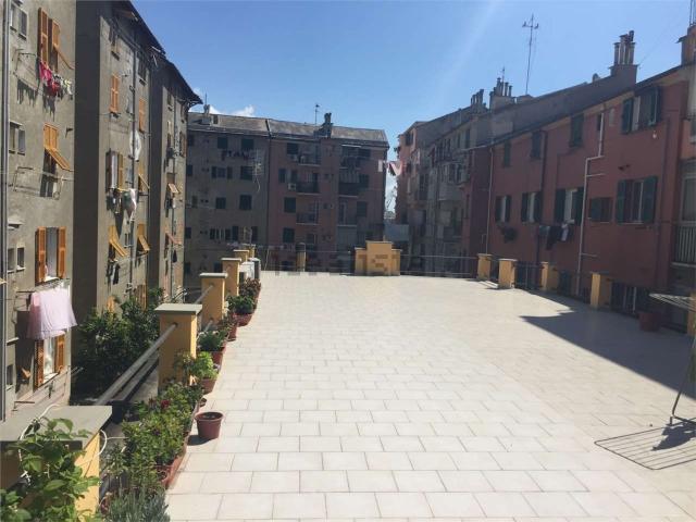Appartamento in vendita di 160 m² in Via Giuseppe Bavastro