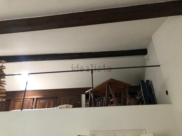 Appartamento in vendita di 160 m² in Via Giuseppe Garibaldi
