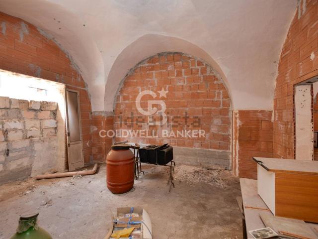 Appartamento in vendita di 160 m² in Via Giuseppe Garibaldi