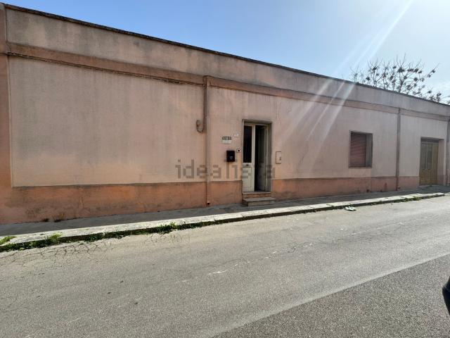 Appartamento in vendita di 160 m² in Via Giuseppe Giusti, 71