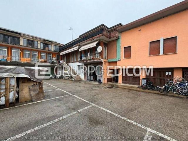 Appartamento in vendita di 160 m² in Via Giuseppe Mazzini