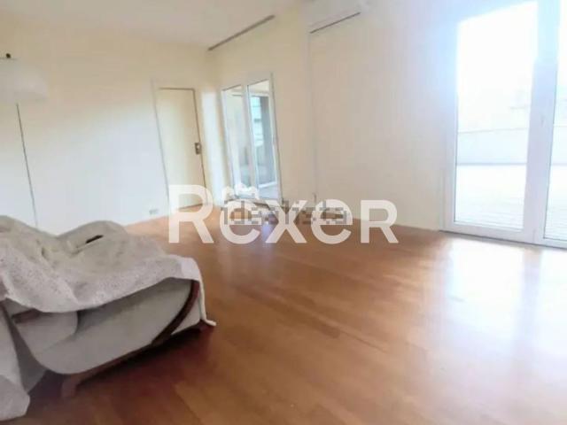 Appartamento in vendita di 160 m² in Via Giuseppe Mazzini