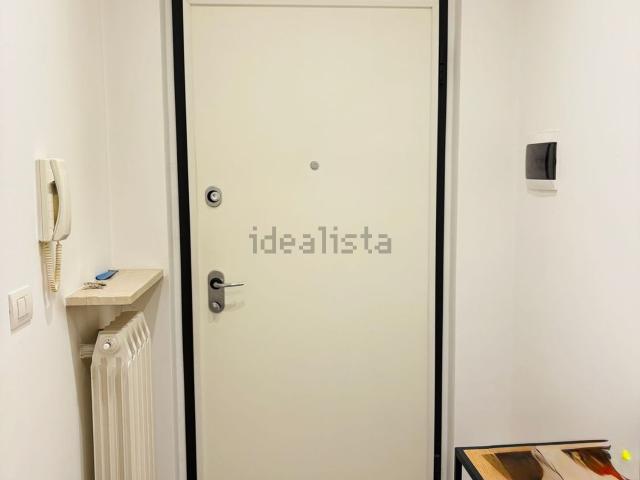 Appartamento in vendita di 160 m² in Via Giuseppe Verdi