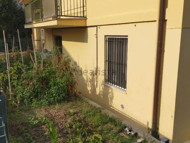 Appartamento in vendita di 160 m² in Via Giuseppe Zanardelli