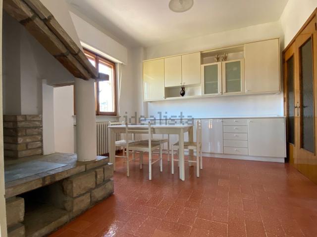 Appartamento in vendita di 160 m² in Via Giacomo Leopardi, 2