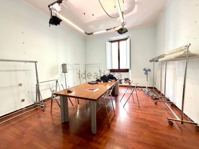 Appartamento in vendita di 160 m² in Via Gianfrancesco Pagnini