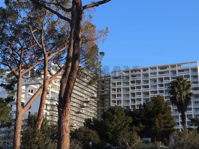 Appartamento in vendita di 160 m² in Via Gino Strada, 14
